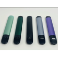 Rechargeable Electronic Atomizer Vapes